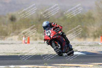 media/Apr-19-2025-CVMA (Sat) [[586b59ad56]]/Race 12-Supersport Open/